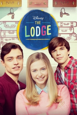 The Lodge-online-free