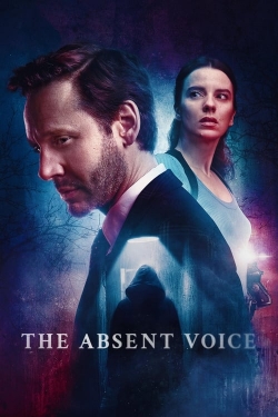 The Absent Voice-online-free