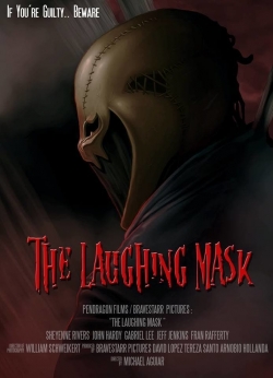 The Laughing Mask-online-free