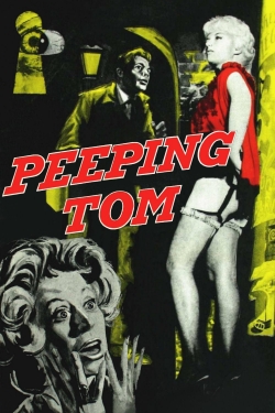 Peeping Tom-online-free
