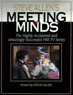 Meeting of Minds-online-free