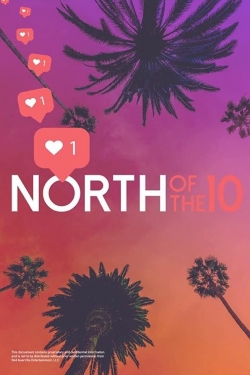 North of the 10-online-free