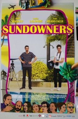 Sundowners-online-free