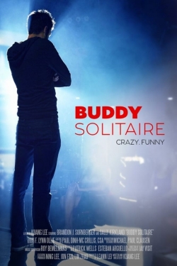 Buddy Solitaire-online-free