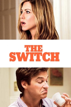 The Switch-online-free