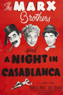A Night in Casablanca-online-free