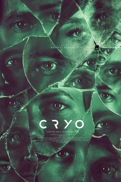 Cryo-online-free