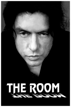 The Room-online-free