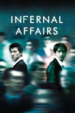 Infernal Affairs-online-free