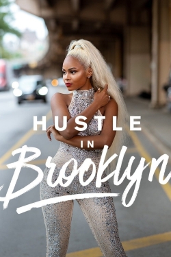 Hustle In Brooklyn-online-free