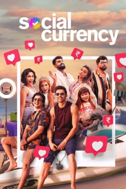 Social Currency-online-free
