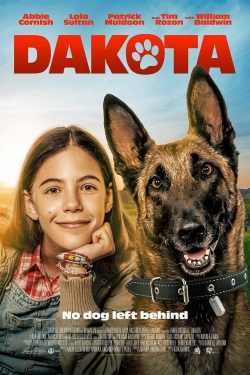 Dakota-online-free