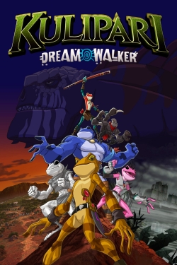 Kulipari: Dream Walker-online-free