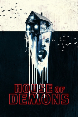 House of Demons-online-free