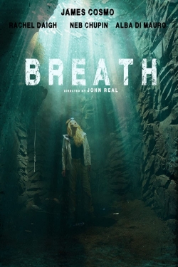 Breath-online-free