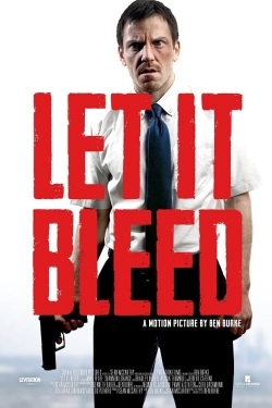 Let It Bleed-online-free