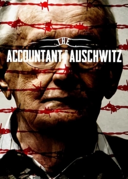 The Accountant of Auschwitz-online-free