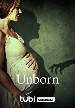 Unborn-online-free
