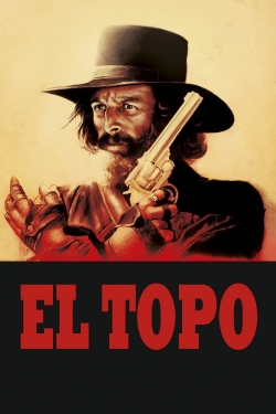 El Topo-online-free
