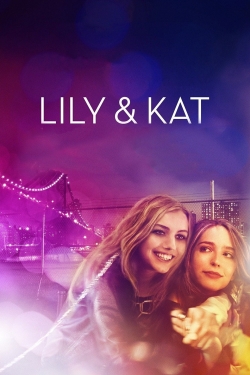 Lily & Kat-online-free