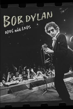 Bob Dylan: Odds And Ends-online-free
