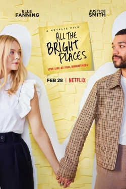 All the Bright Places-online-free