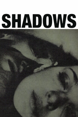 Shadows-online-free