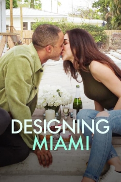 Designing Miami-online-free