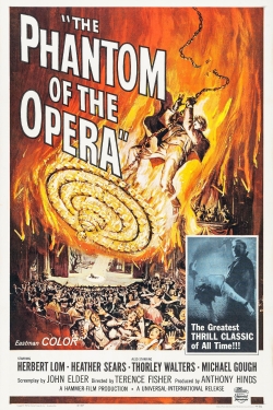 The Phantom of the Opera-online-free