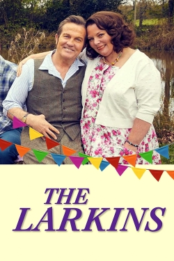 The Larkins-online-free
