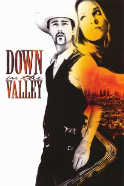 Down in the Valley-online-free
