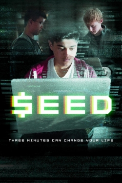 Seed-online-free