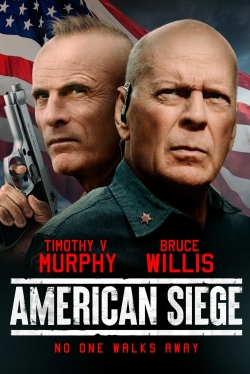 American Siege-online-free
