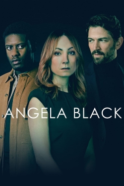 Angela Black-online-free