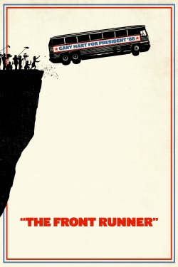 The Front Runner-online-free