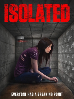 Isolated-online-free
