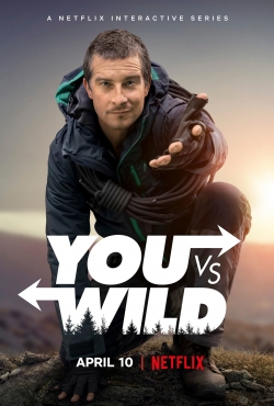 You vs. Wild-online-free