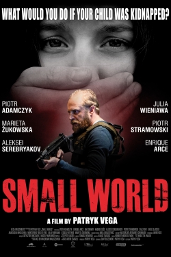 Small World-online-free