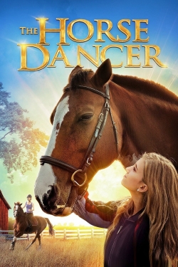 The Horse Dancer-online-free