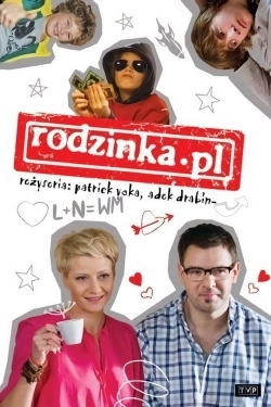 Rodzinka.pl-online-free