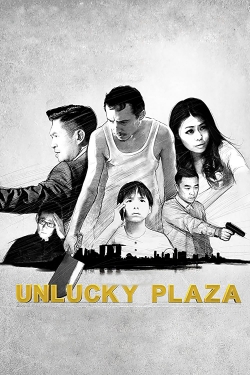 Unlucky Plaza-online-free