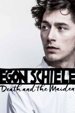Egon Schiele: Death and the Maiden-online-free