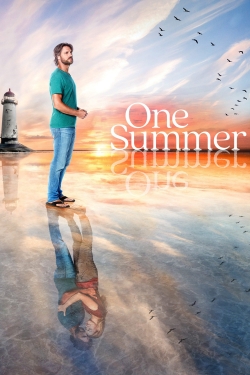 One Summer-online-free