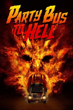 Party Bus To Hell-online-free