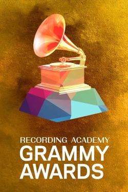 The Grammy Awards-online-free
