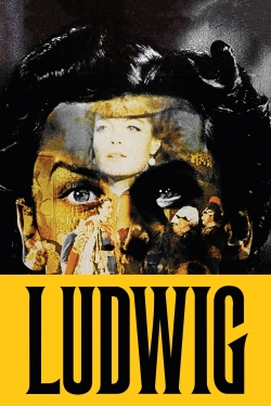 Ludwig-online-free