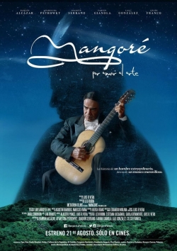 Mangoré-online-free