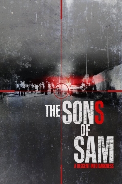 The Sons of Sam: A Descent Into Darkness-online-free