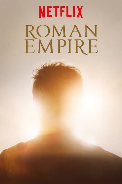 Roman Empire-online-free