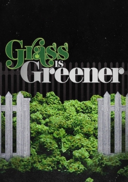 Grass is Greener-online-free